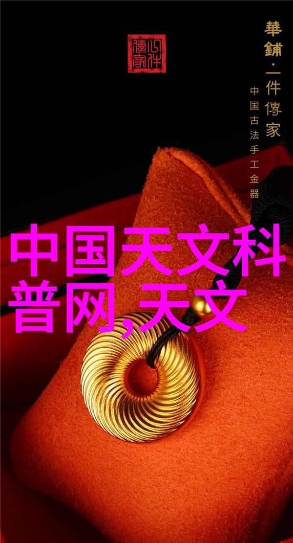 环境友好的材料有助于创造一个安静舒适的阅读环境吗