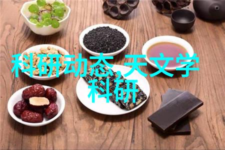 三瓣六瓣填料的安装艺术巧妙搭配美观实用