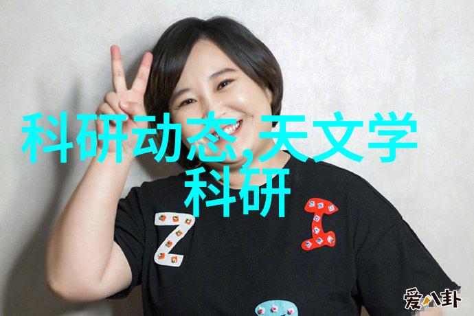 公交车突袭无阻隔悲剧发生