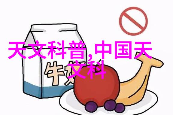 化工药包材制造设备精密装配安全稳定