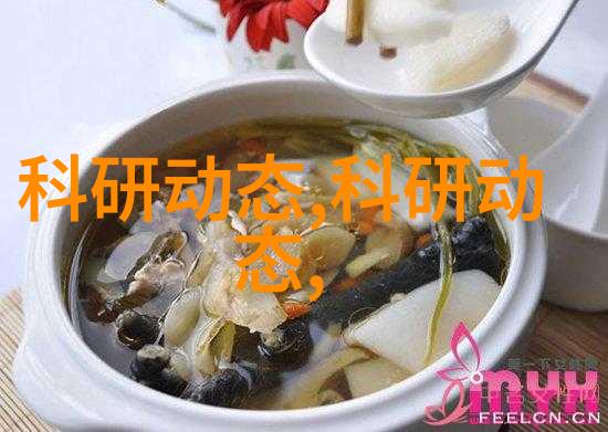 如何根据个人喜好定制客厅装修样板图