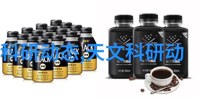 115平方米装修全包预算分析如何科学估算装修费用