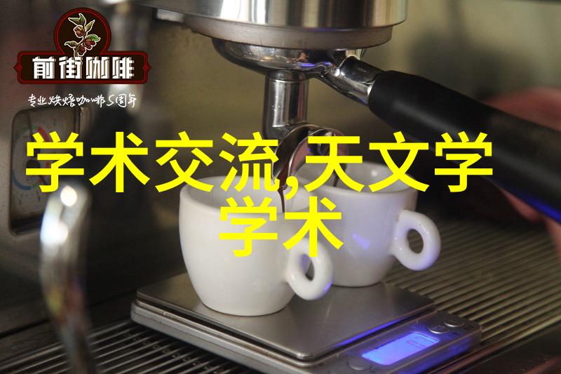 规整性考量如何选择合适的环填料