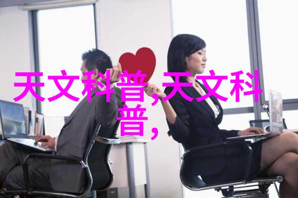 2016年卧室壁纸装修效果图之谜解开揭秘卧室装修效果图大全