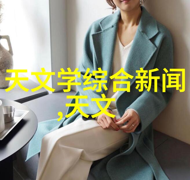 不锈钢制造中的关键材料是什么
