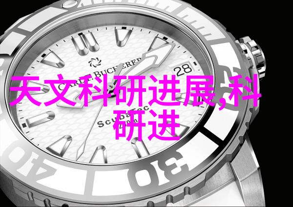 探索ListViewItem的奥秘理解列表项控件在Android开发中的应用与扩展