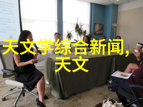 市政供水管道的选择与应用铸铁PE和PP的比较分析