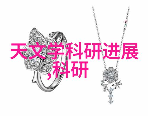 液体药品检测中常见问题及解决方案