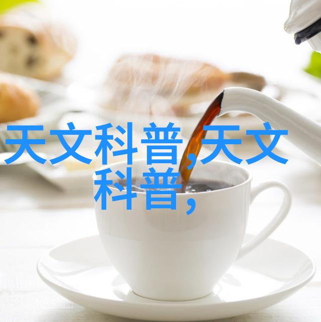 快穿系统名养成器类小说我是系统的宠儿从废柴到超级NPC