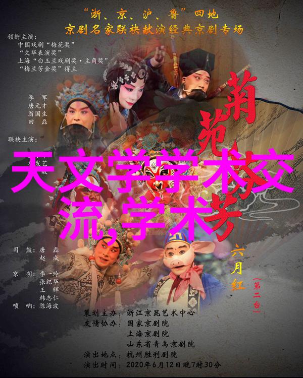 个人化定制橱柜追求独特的家居风格