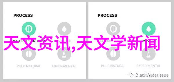 解开全友的心灵密码