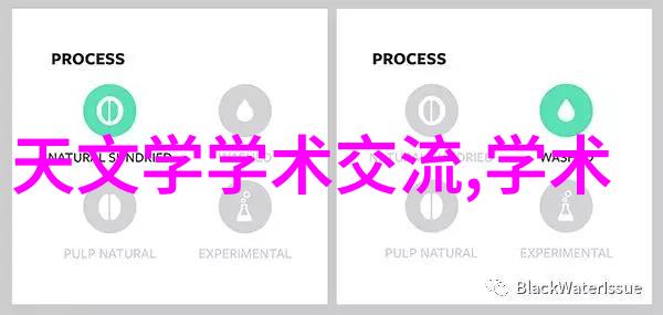 中国联通股票我是如何在股市风云中捡到宝的