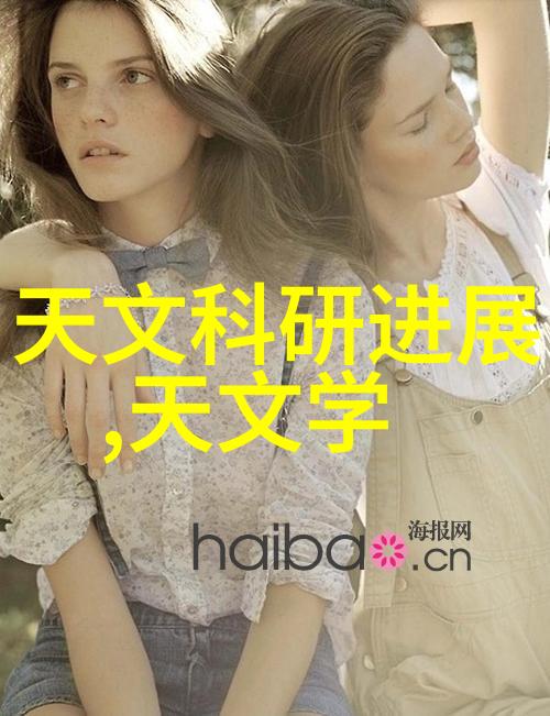 市场动态与价格波动影响化工原料成本的因素