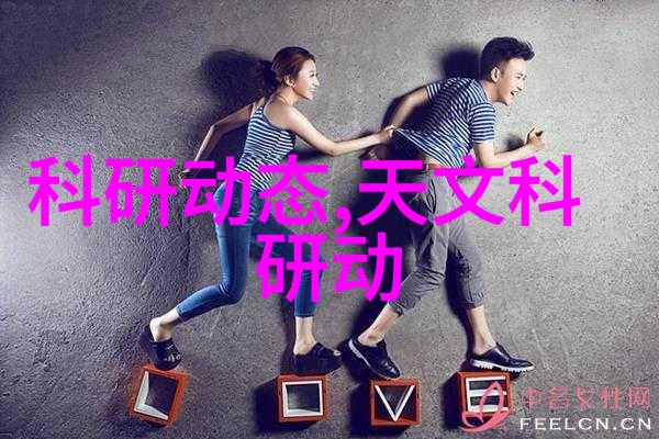 中国最具影响力的垃圾焚烧炉生产厂家领航未来环保技术的先行者