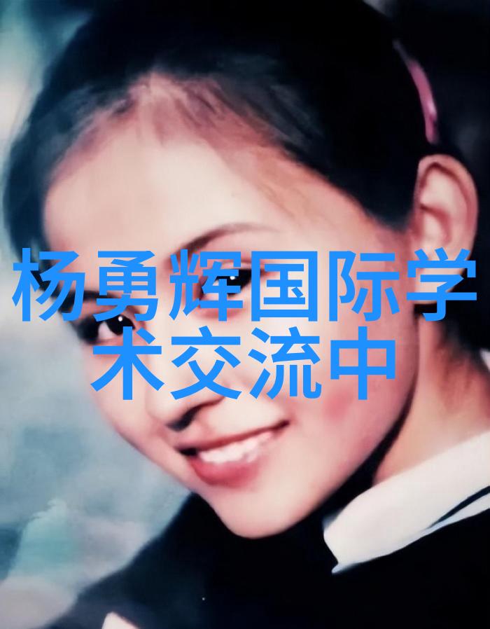 主题我和你一起在水里试一试看有多乖巧