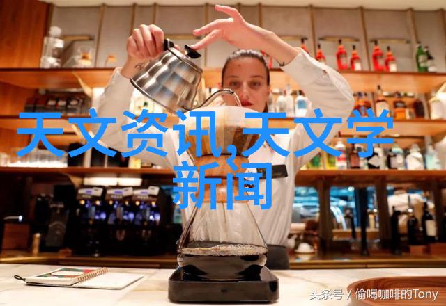 衣柜的诗篇静谧之室中的时尚守护者