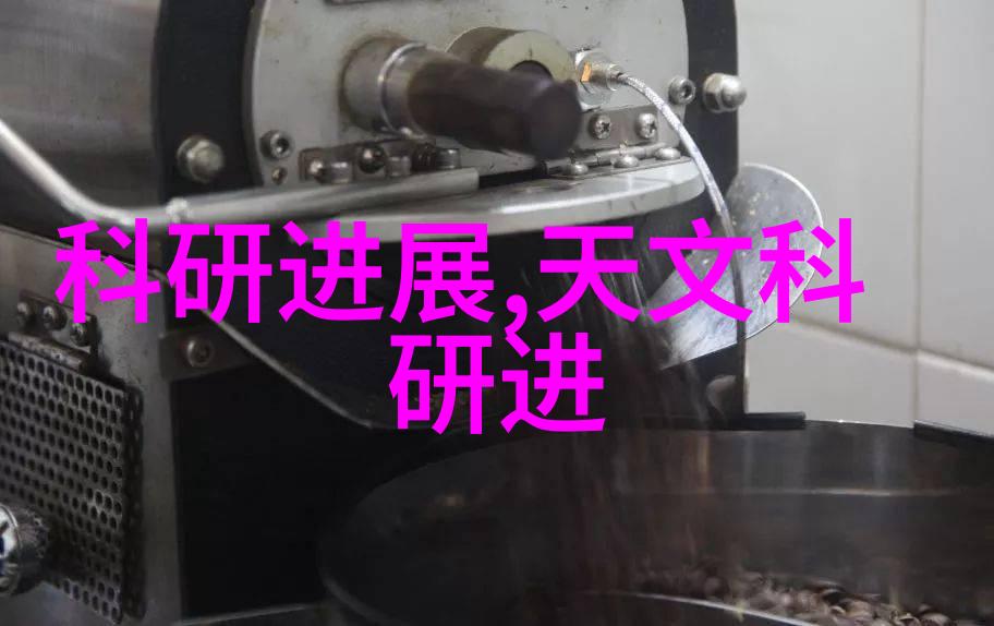 高价位竞争激烈三大新冠特效药市场前景分析