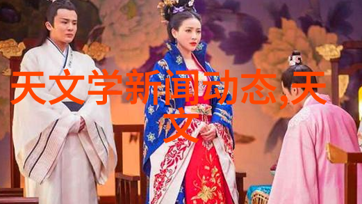 新乡职业技术学院我在这里找到了自己的未来之路