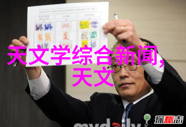 防腐涂塑钢管厂家保障工程耐久性的关键选择