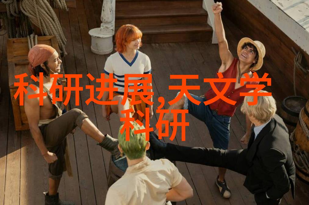 螺旋输送机的应用与优势