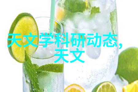 不锈钢金属丝网填料在建筑隔热中的应用与优势探究