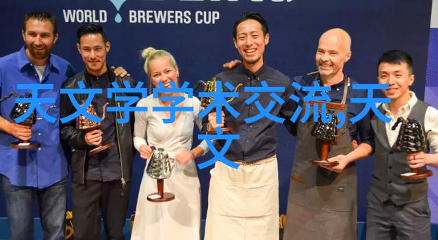 厨房空间革命选购与安装的全方位指南