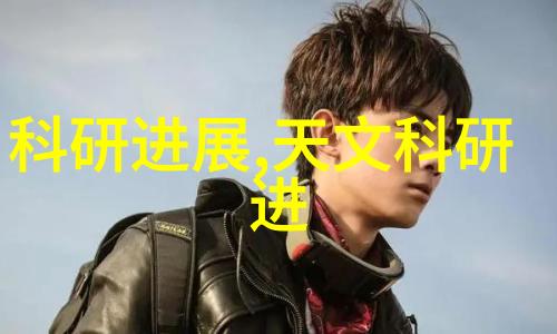 ktv酒瓶门-醉美人计揭秘ktv酒瓶门背后的娱乐世界