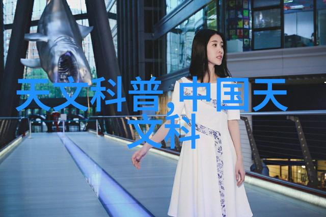 牙科清洁之道高压蒸汽灭菌锅的操作艺术