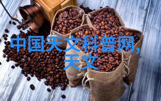 如何评估工业用水过滤设备的效率和效果