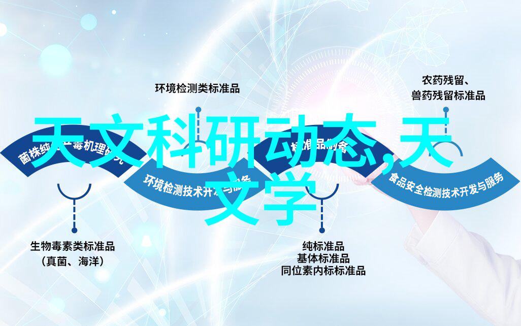 105平米三室一厅装修效果图我家新装修的惊喜大曝光