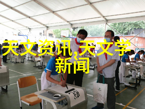分选机型号高效智能分选设备