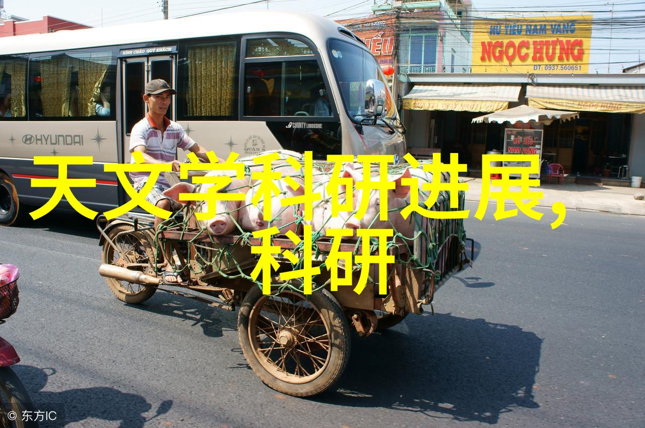 集成电路工资太高了老板怎么跟员工说
