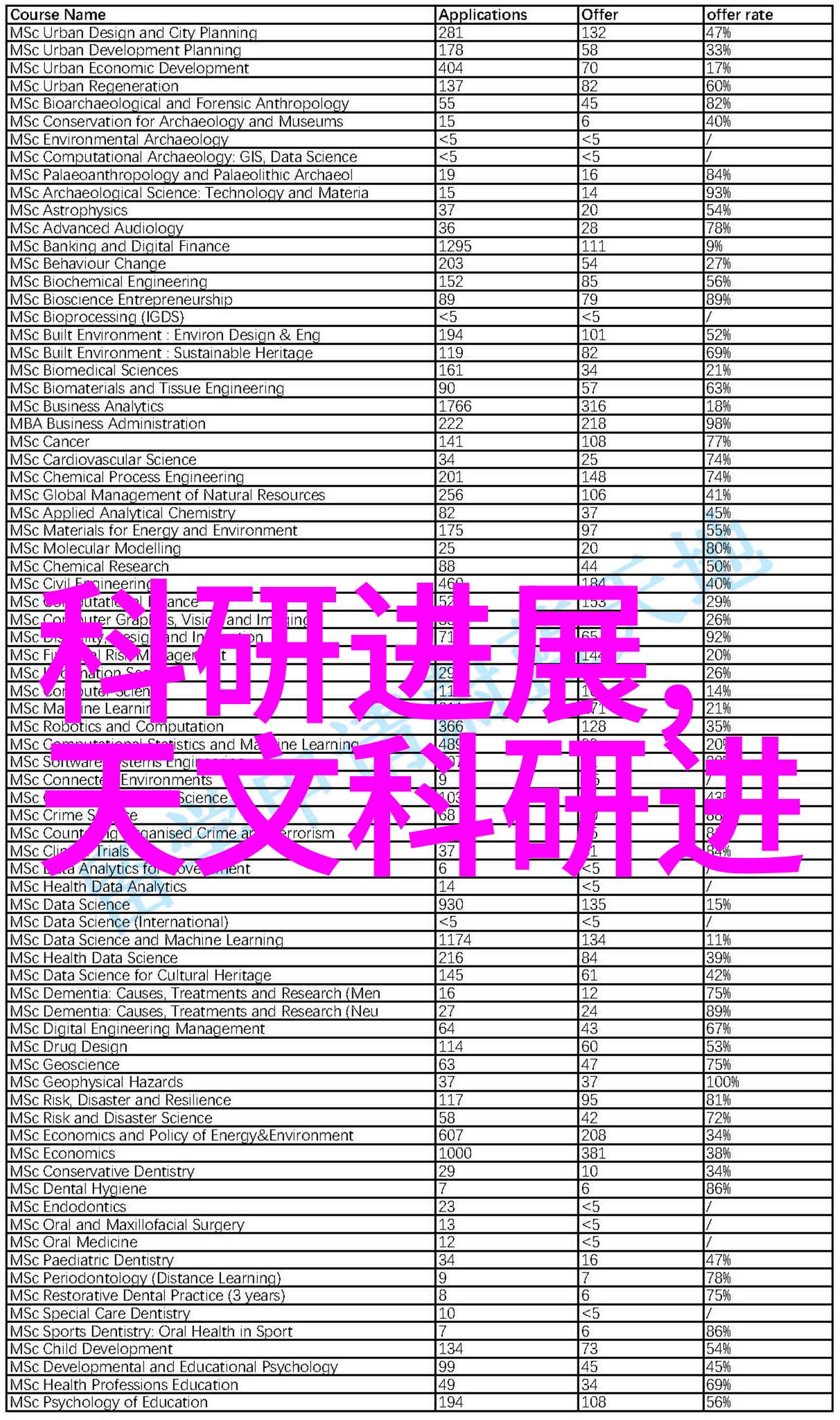 深度解析中国行业生态市场趋势企业策略与未来发展前景