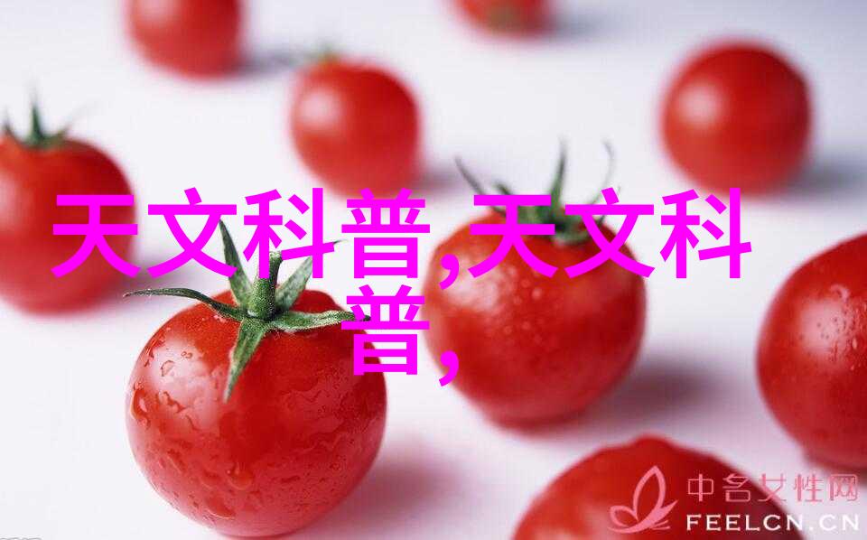 装修大作战房屋装修中哪些细节决定成败