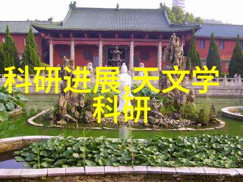 高效封装深度剖析封口胶生产设备的关键技术与创新应用