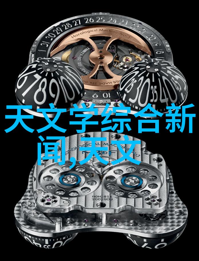 楼房简约装修效果图-温馨雅致现代简约风格楼房装修案例分析