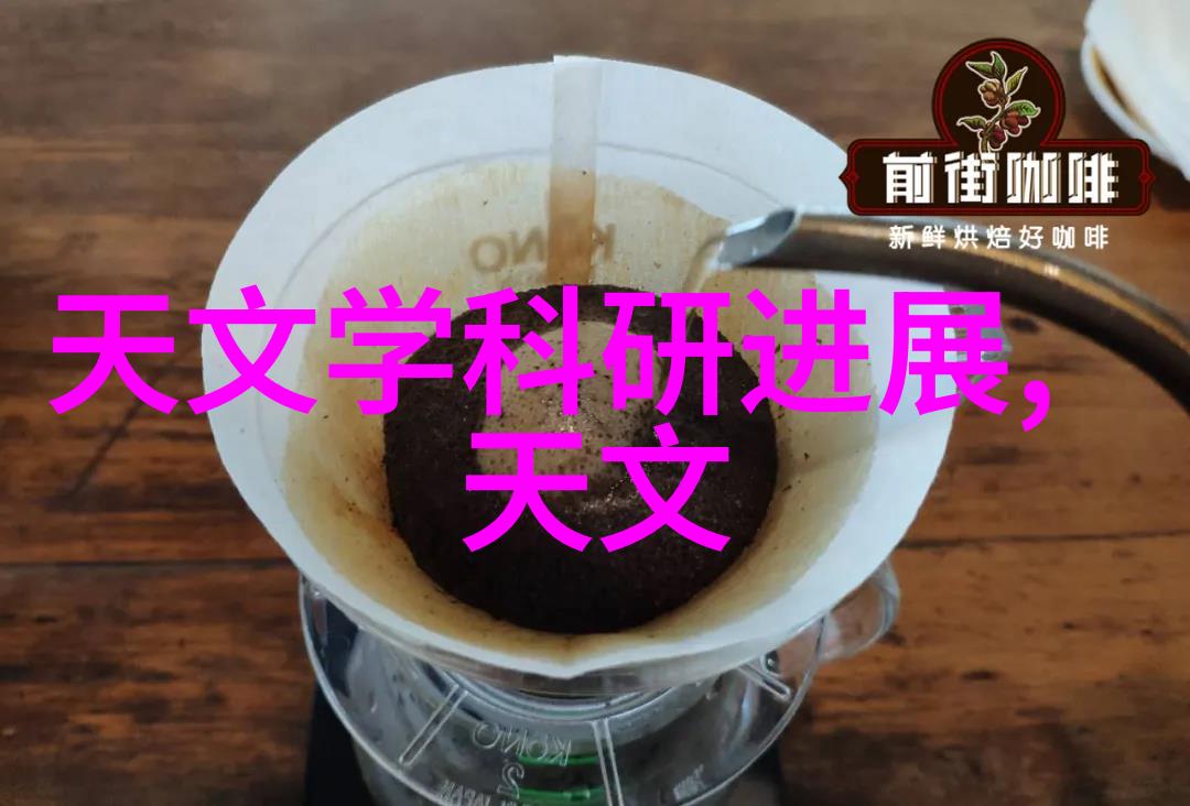 pe管件价格大公开企业如何应对市场波动