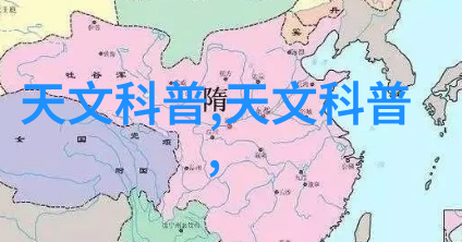 油冷却机的运作原理与应用场景