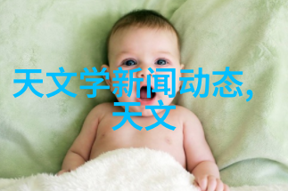 安全生产许可证有效期从不见其面终究要交代