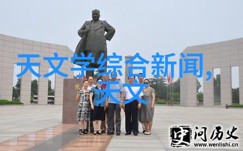 在设计新型干燥设备时工业工程师需要考虑哪些因素