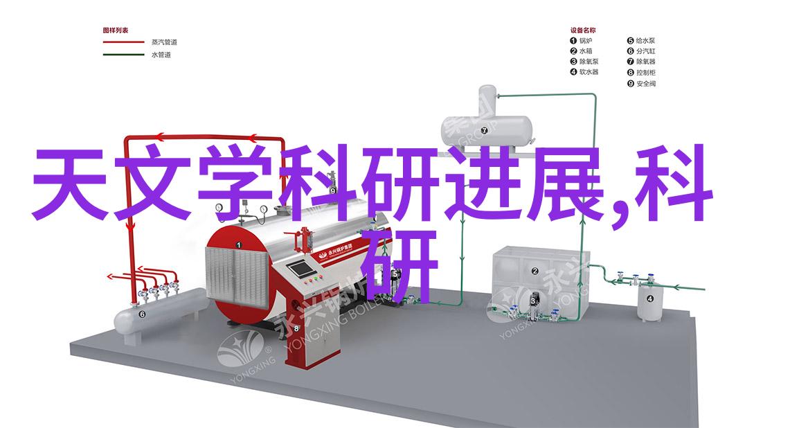 地埋式废水处理技术与应用概述