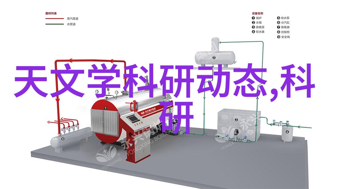 社会个体户水电安装经营范围中卫生间防水应做几遍及最合适方法