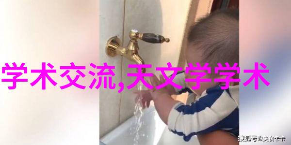 快速浏览技巧CAD中如何高效查看设计文件