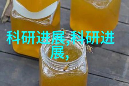 深井之水挖掘纯净的生命源泉