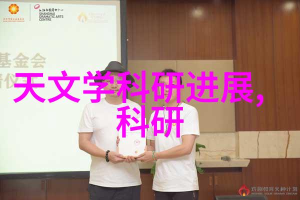 4房播播-四房奇遇揭秘家庭影院的魅力与挑战