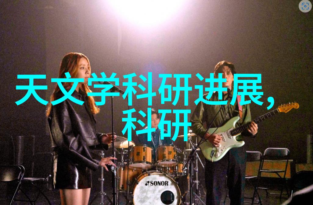 在工业生产中轴流通风机如何提高能效并降低成本