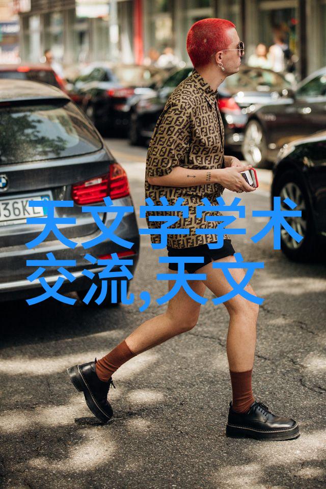 不锈钢装饰板现代建筑的时尚之选