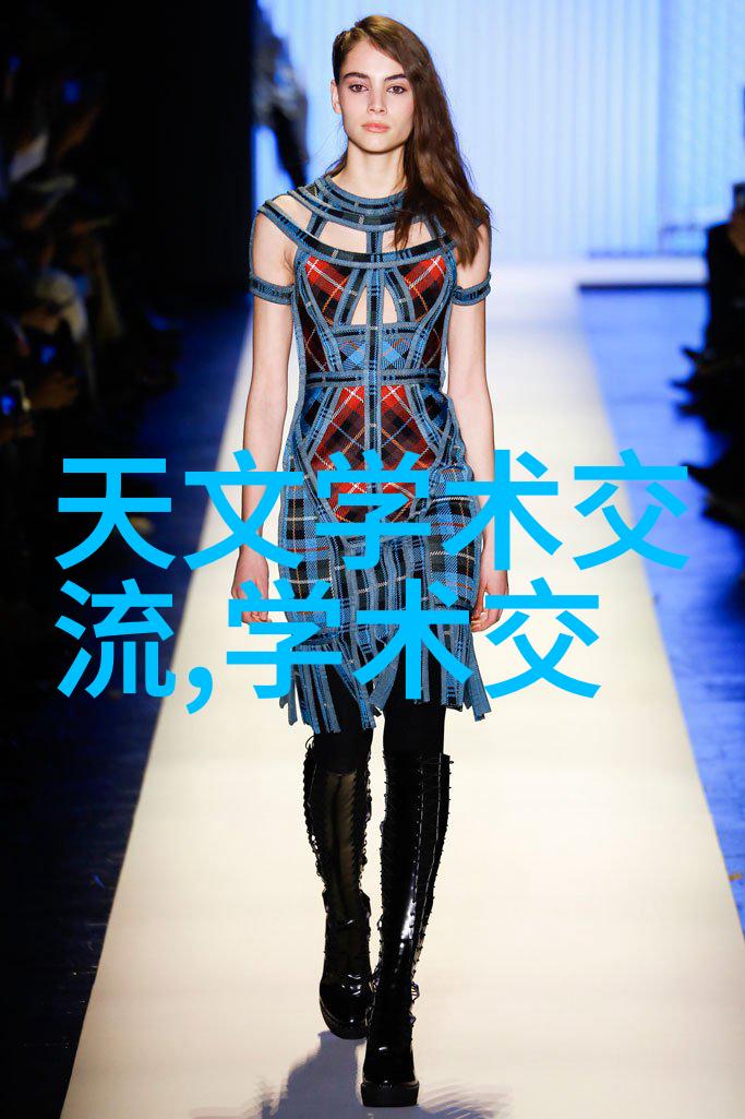 装修预算管理2022年的报价明细表使用技巧