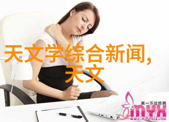 1.2厚不锈钢304板价格我这儿能给你报个啥价