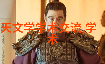 丰富灵活的换版标签印刷机引入运动控制技术适用于物品个性化定制需求